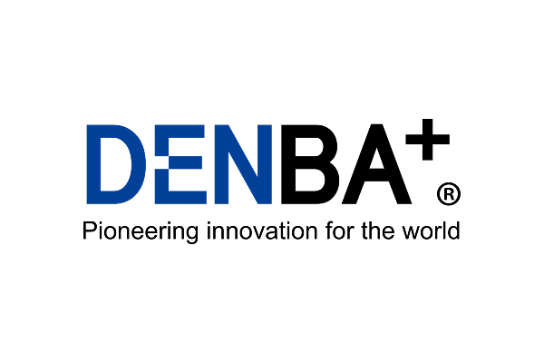 DENBA