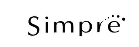 simpre