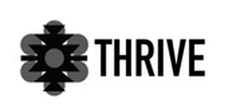 THRIVE